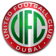 United FC