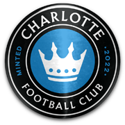 Charlotte FC