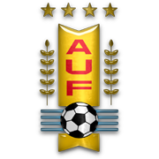 Equipe 2