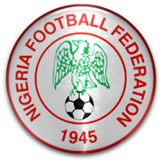 Nigéria