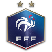 França