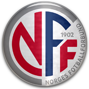 Noruega