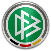 Alemanha