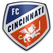 Cincinnati