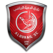 Al-Duhail