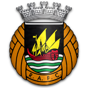 Equipe 1