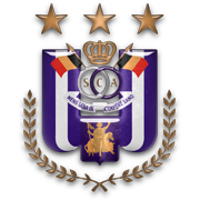 Anderlecht