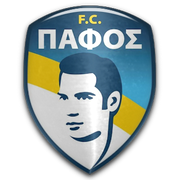 Pafos