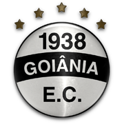 Goiânia
