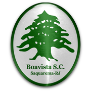 Boavista (RJ)