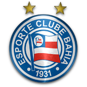 Equipe 2