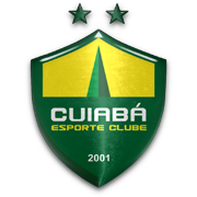 Cuiabá