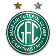 Guarani