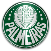 Equipe 1
