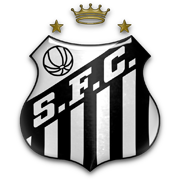 Equipe 2