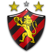 Equipe 2