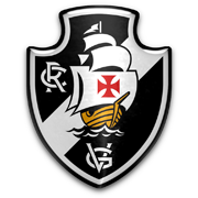 Equipe 2