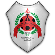 Al-Rayyan