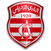 Club Africain