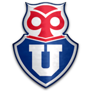 Univ. de Chile