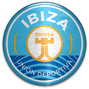 Ibiza
