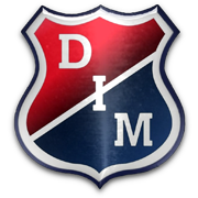 Independiente Medellín