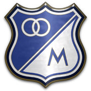 Millonarios F.C.
