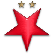 Slavia Praha