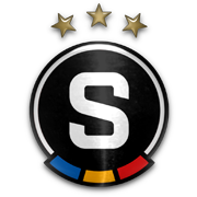 Sparta Praha