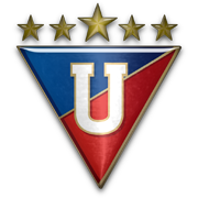 Liga de Quito