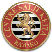 Centre Salif Keïta