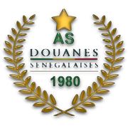 AS Douanes (SEN)