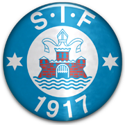 Silkeborg IF