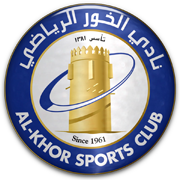 Al-Khor