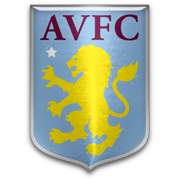 Aston Villa