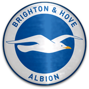 Brighton
