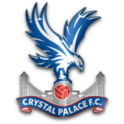 Crystal Palace
