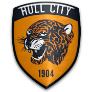 Hull