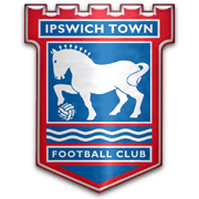 Ipswich