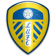 Leeds