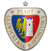 Piast