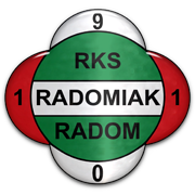Radomiak
