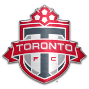 Toronto FC