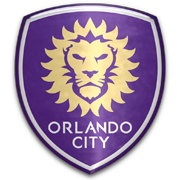Orlando City