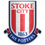 Stoke
