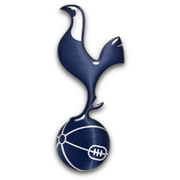 Tottenham