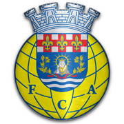 Equipe 1