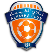 Al-Fayha