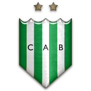 Banfield