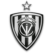 Independiente del Valle